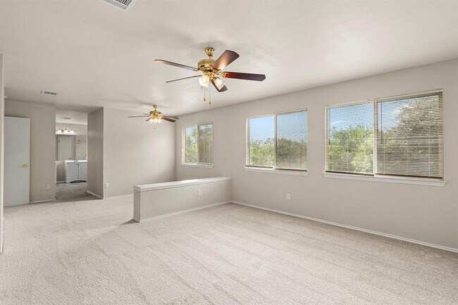 Building Photo - 8731 Minot Cir