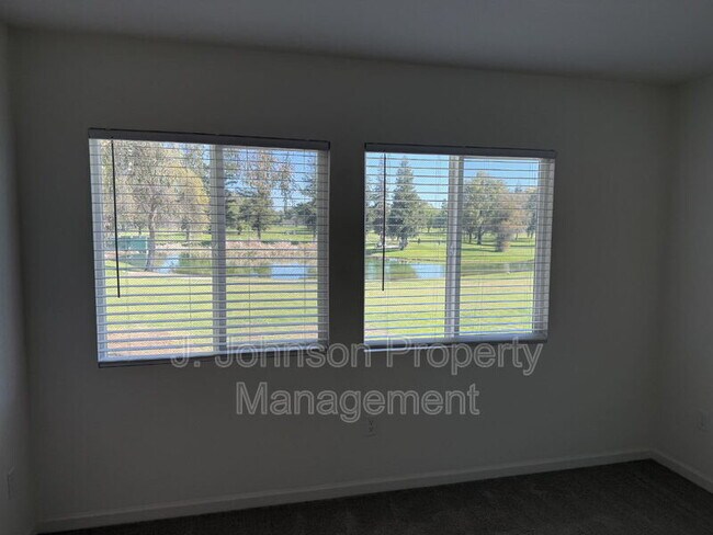 Building Photo - 470 Miwok Ln