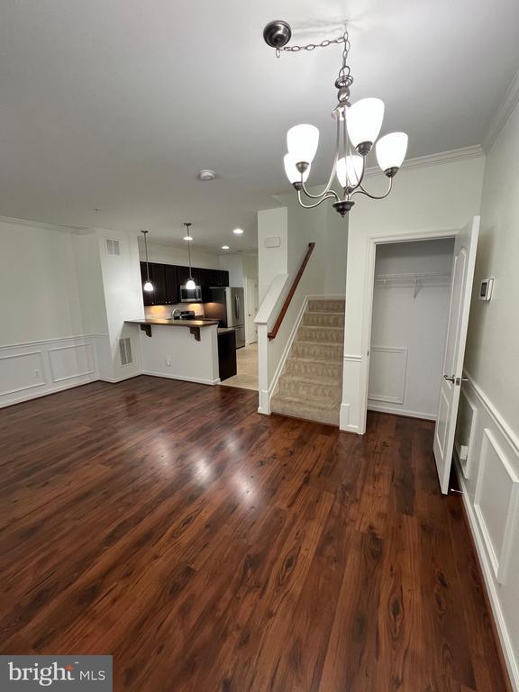 Building Photo - 4764 Dane Ridge Cir