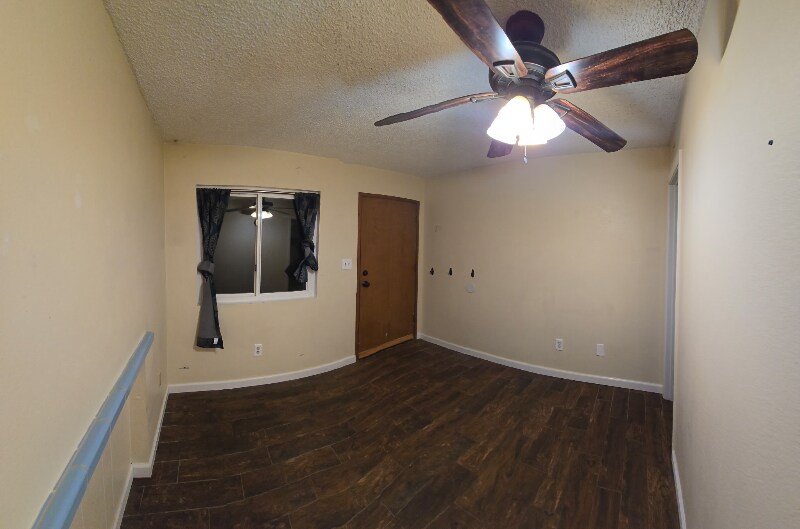 Building Photo - 23692 Lemon Ave