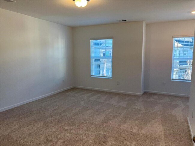 Building Photo - 1391 Ben Park Way