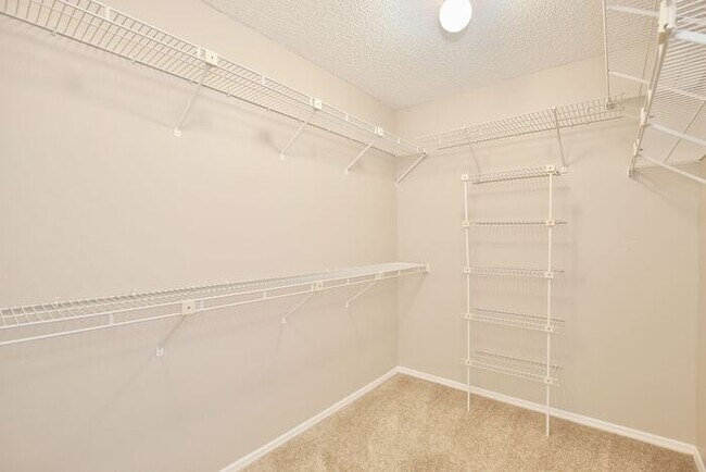 Building Photo - Spacious 4/3 Home with a Fenced Backyard and a 2 Car Garage in Hollowbrook - Winter Springs!