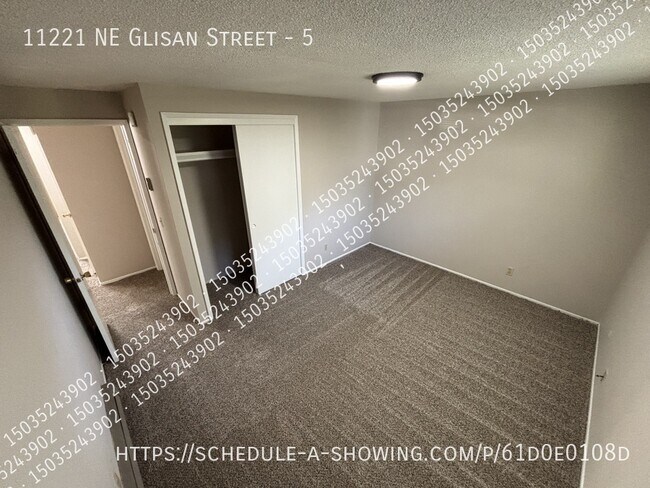 Building Photo - 11221 NE Glisan St