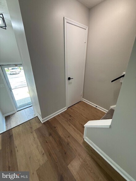 Building Photo - 5512 E Boniwood Turn