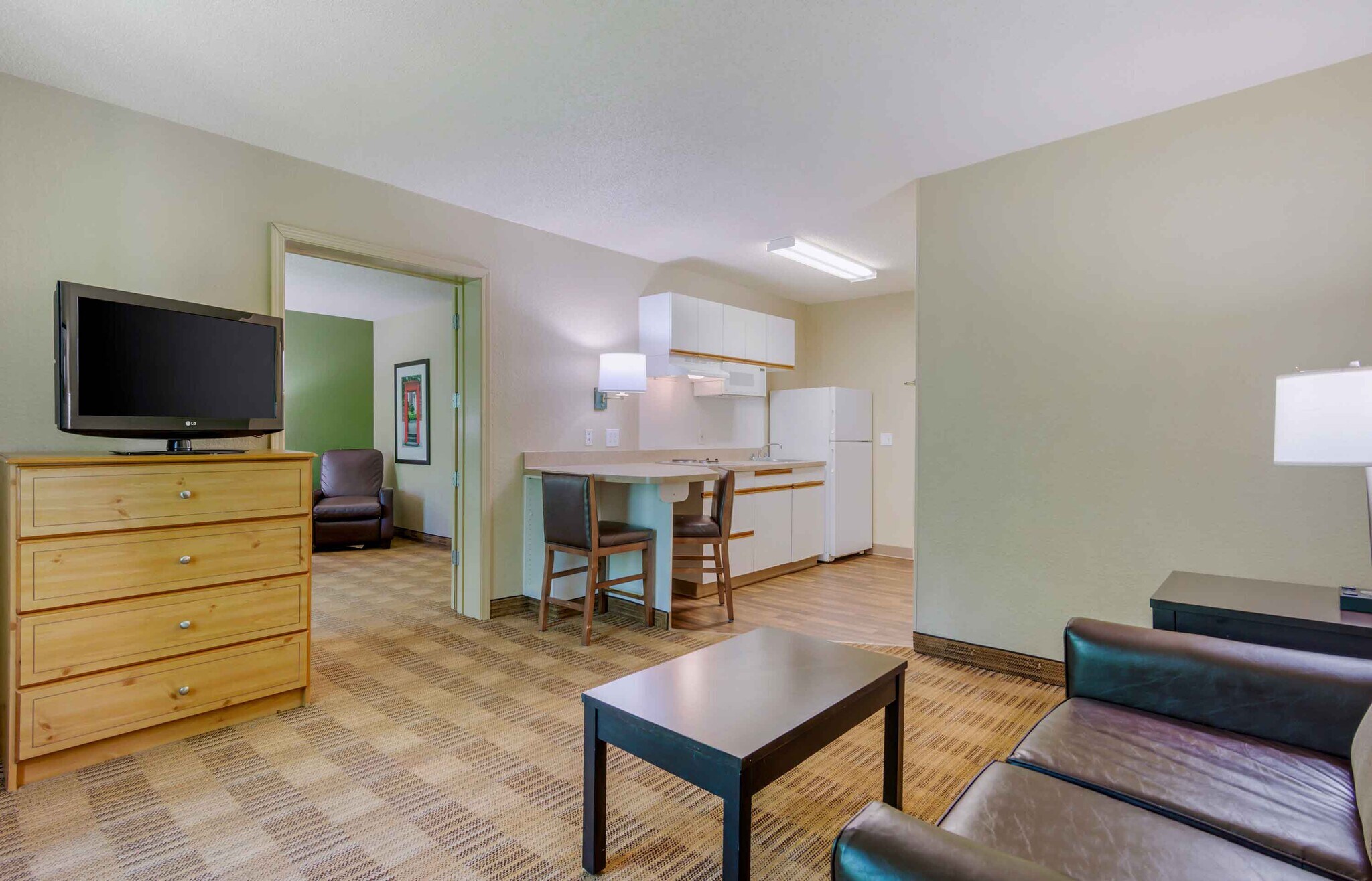 Building Photo - Furnished Studio-Orlando - Altamonte Springs
