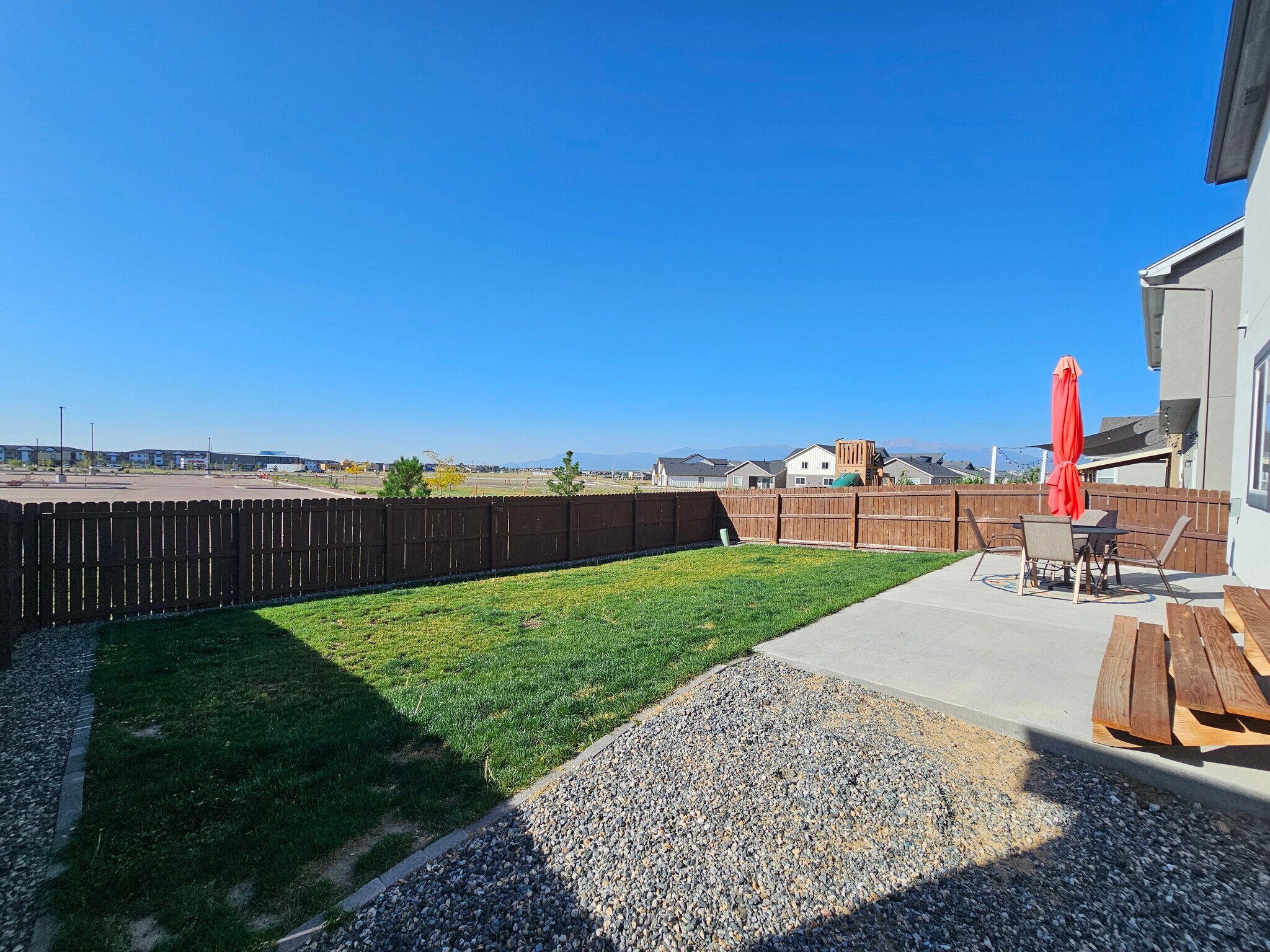 Building Photo - 8127 Burl Wood Dr