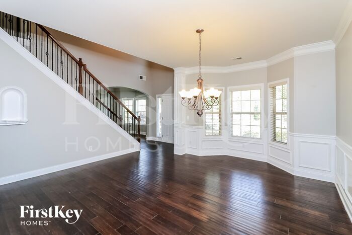 Building Photo - 43 Mallard Glen Dr