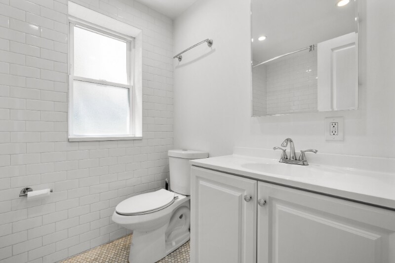 Building Photo - 6324 Berthold Ave