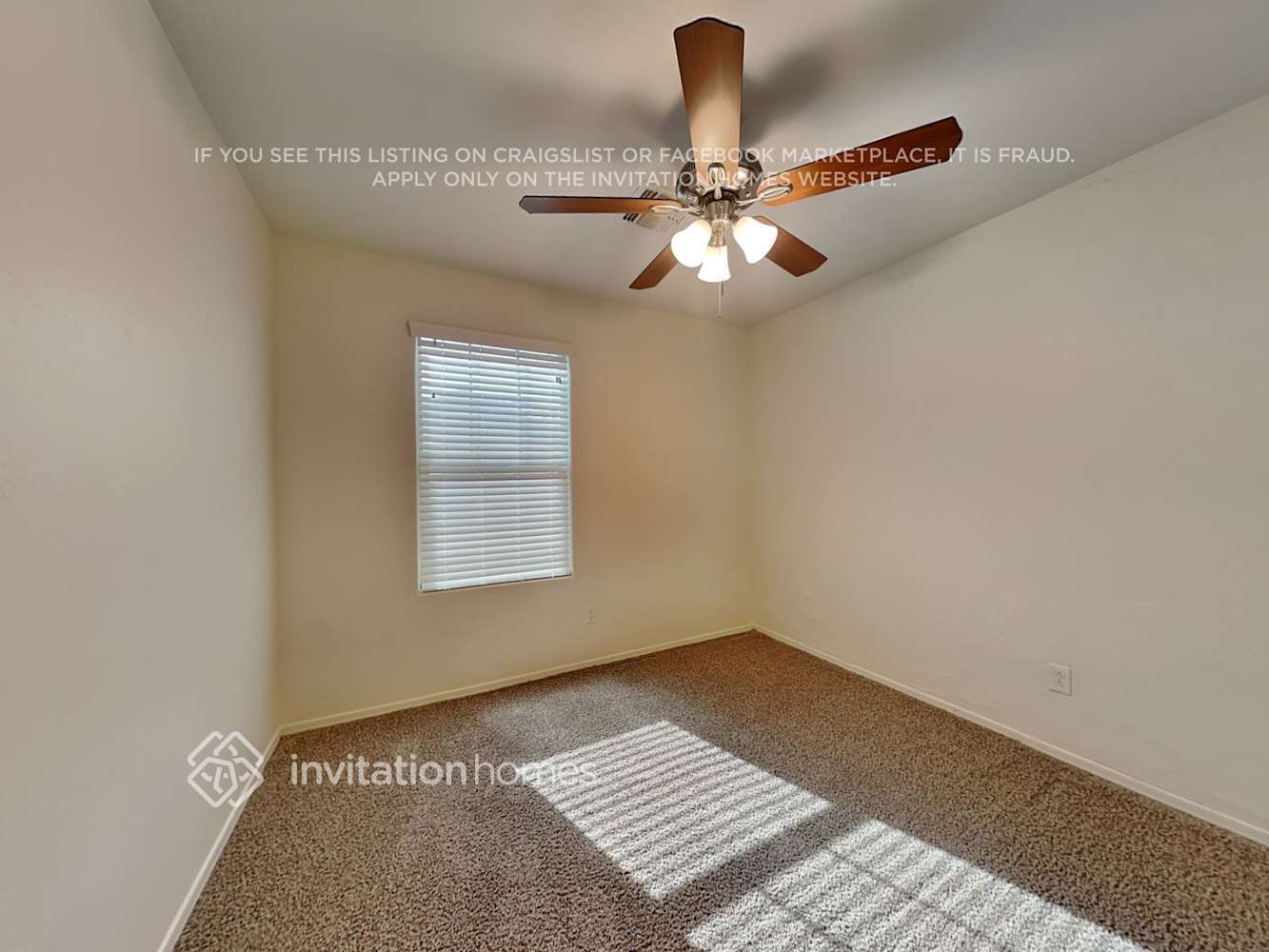 Building Photo - 1171 N 163rd Dr