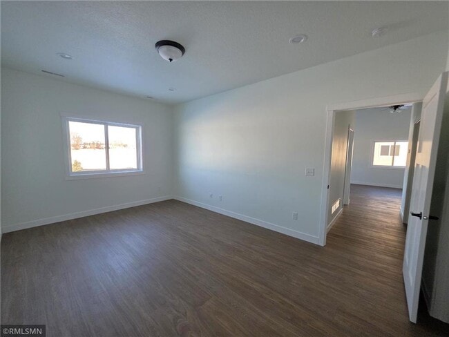 Building Photo - 1227 Wisteria Ln