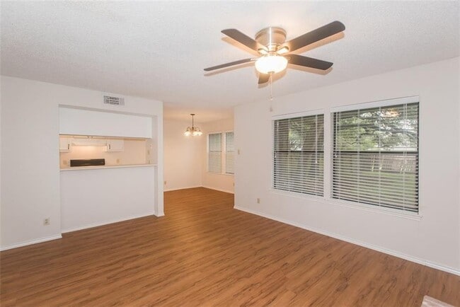 Building Photo - 12311 Cahone Trail