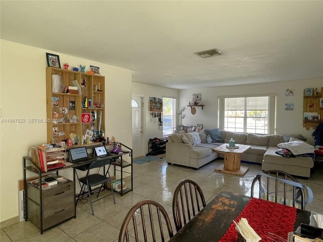 Building Photo - 9810 SW 222nd Terrace