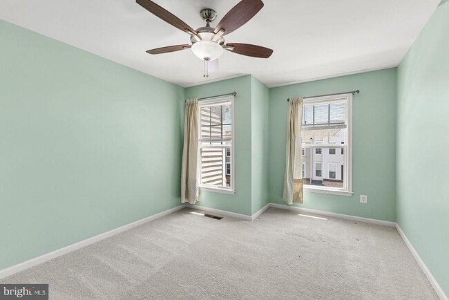 Building Photo - 41678 Wellstone Terrace