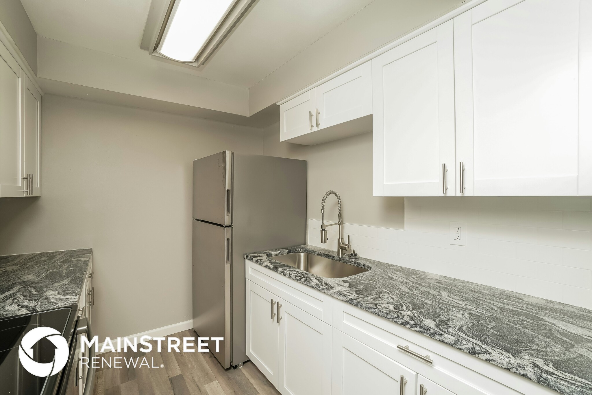 Building Photo - 14206 Village Terrace Dr