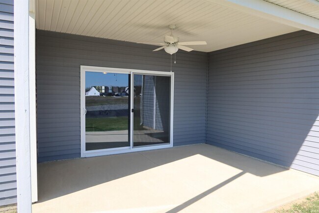 Building Photo - 5437 Broad Fields Cove