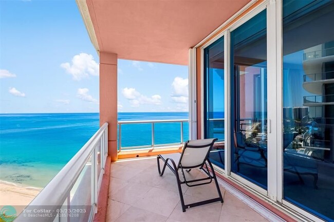 Building Photo - 2110 N Ocean Blvd