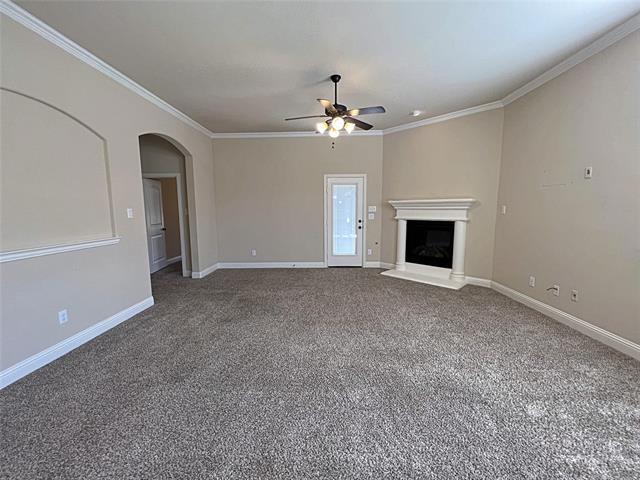 Building Photo - 2824 Country Church Rd