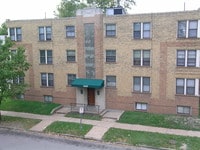 Building Photo - 3535 Roger Pl