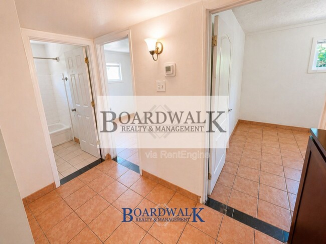 Building Photo - 4681 W 5015 S