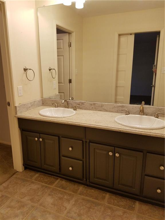 Building Photo - 4305 Andalusia Dr