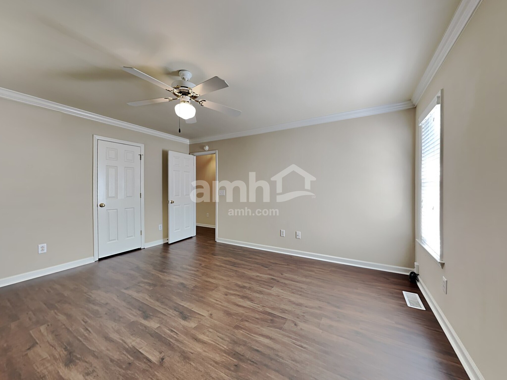 Building Photo - 3804 Hunt Chase Dr