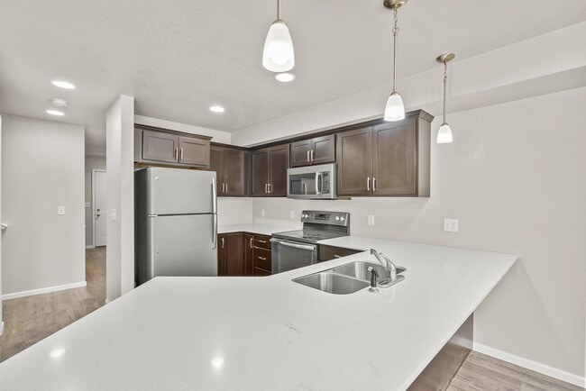 Building Photo - 5741 Summerland Drive