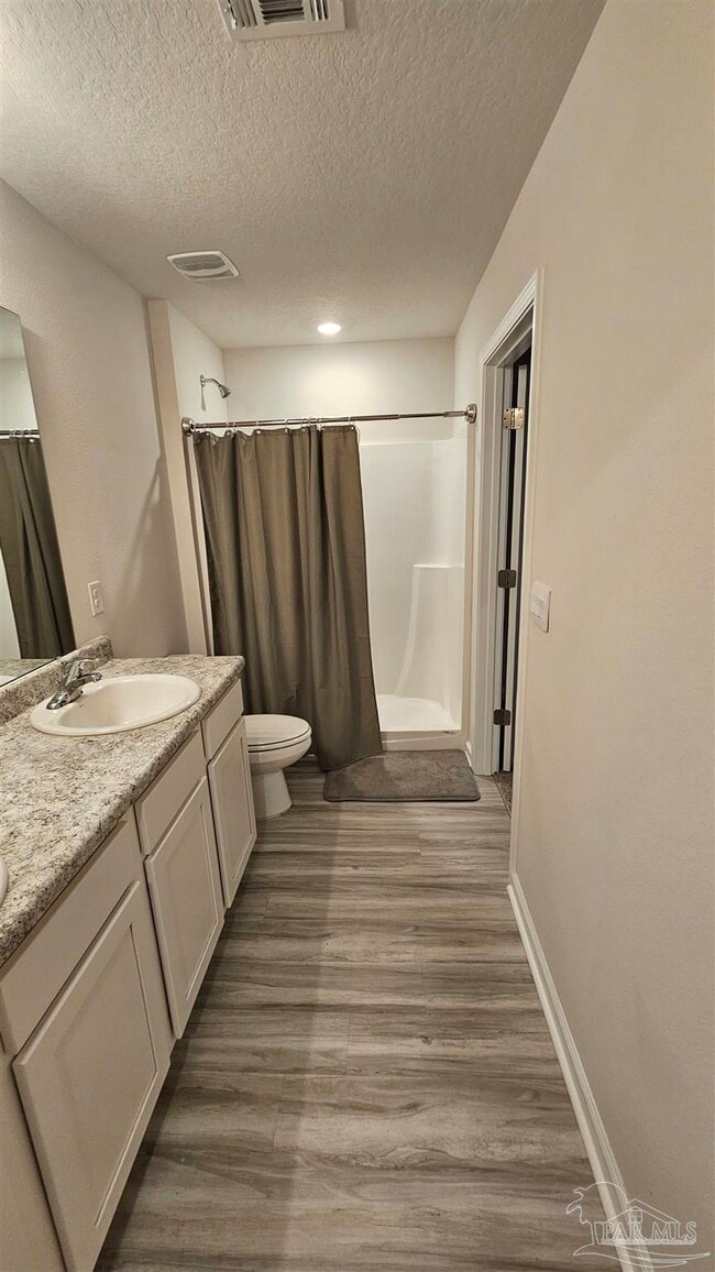 Building Photo - 4326 Redbay Ct