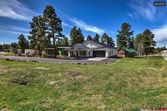 Building Photo - SINGLE FAMILY HOME FOR RENT