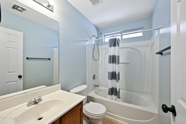 Building Photo - 22652 W Adams Dr