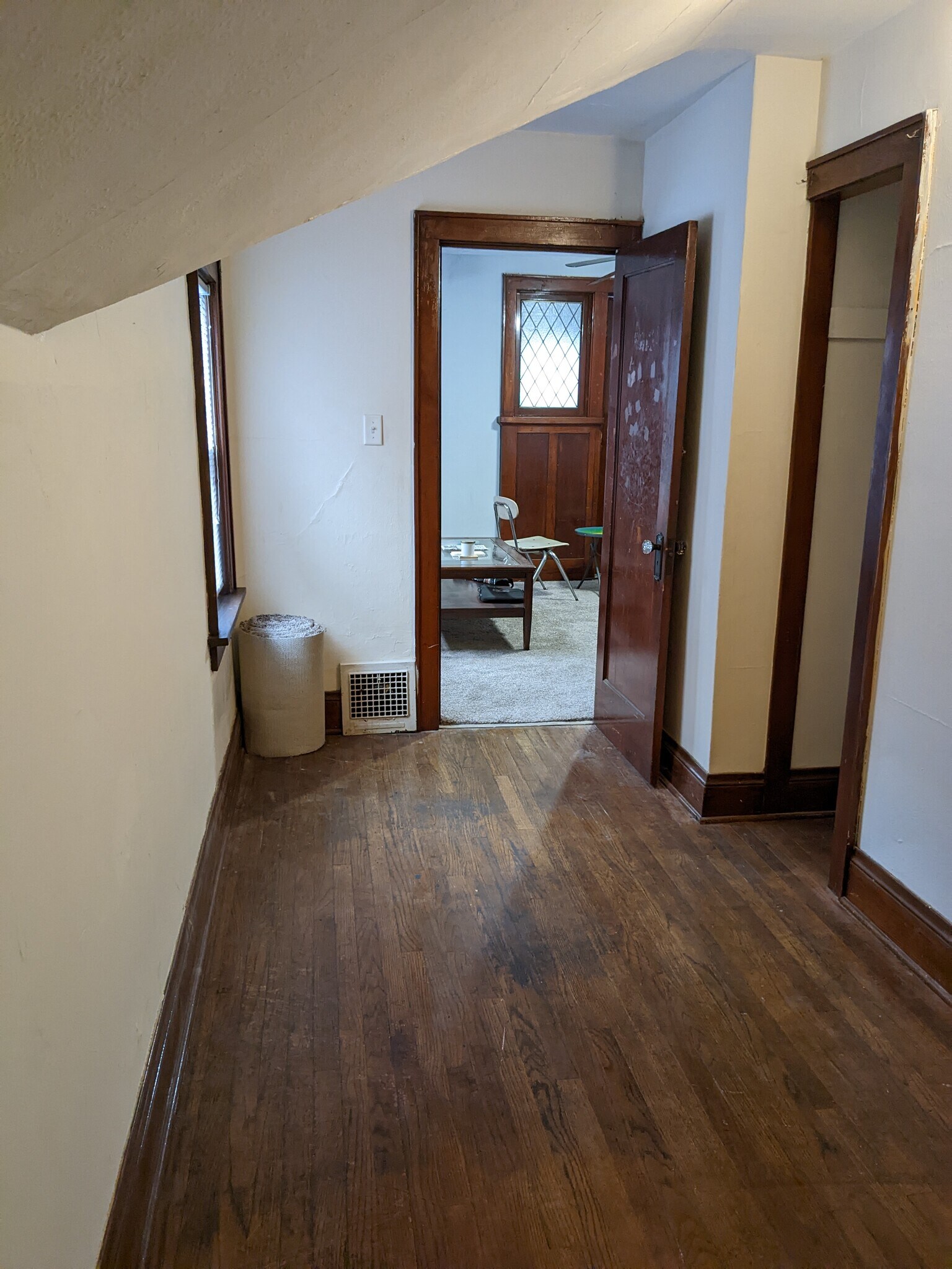 Bedroom 2 - 6013 12th Ave