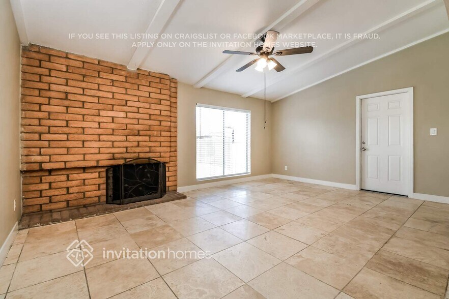 Building Photo - 4134 N 86th Ave