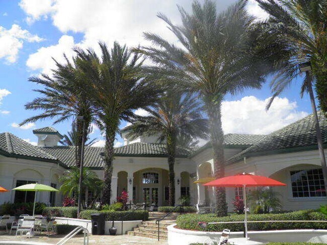 Building Photo - Condo in Legacy Dunes, Kissimmee