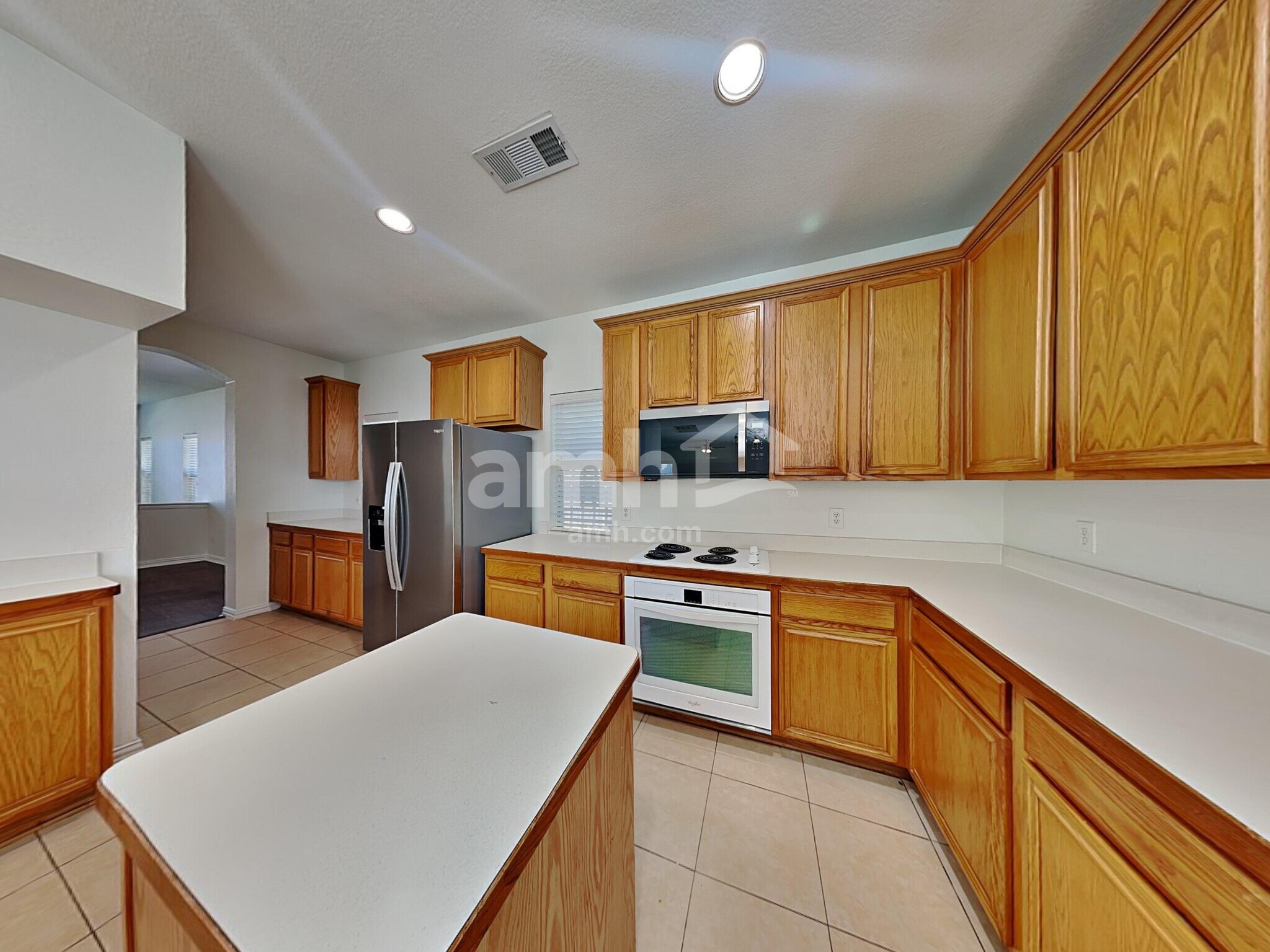 Building Photo - 2619 Hopkins Dr