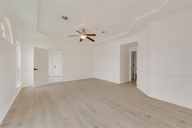 Building Photo - 8209 Shoshoni Dr
