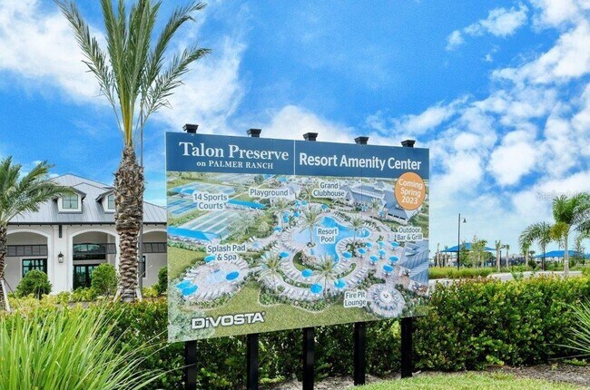 Building Photo - **AVAILABLE FOR THIS UPCOMING SEASON!! 4 M...