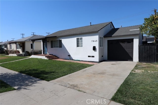 Building Photo - 7845 Gainford St