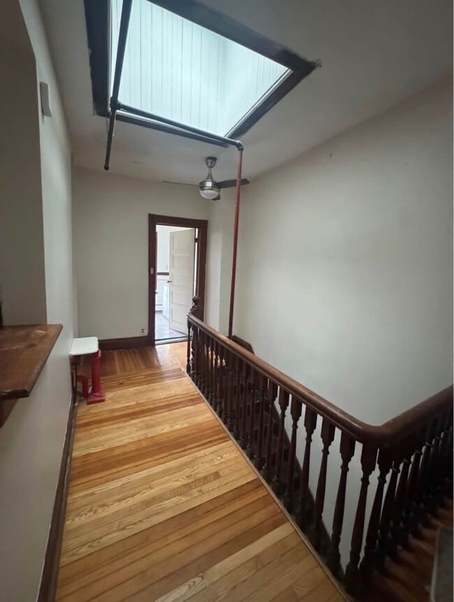 Building Photo - 2156 5th Ave