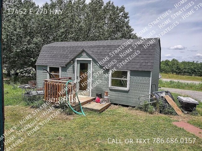 Building Photo - Rent Own Home with $10,000 Down - NO Banks...