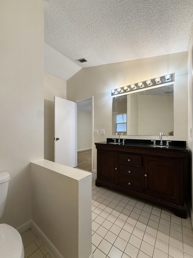 Building Photo - 9701 Galley Ct