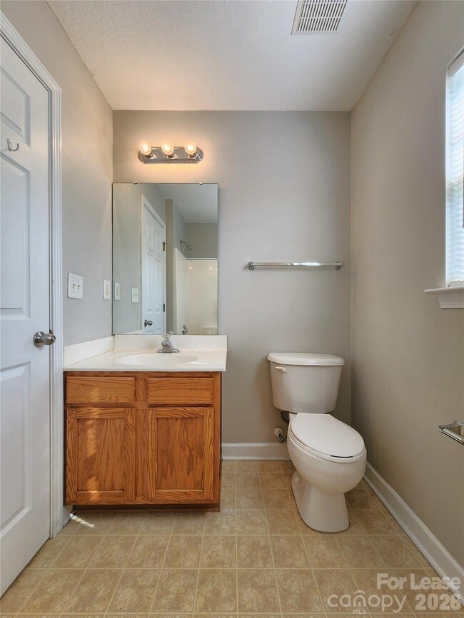 Building Photo - 1445 Matthew Allen Cir