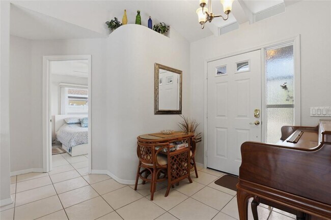 Building Photo - 3401 Moravia Ave