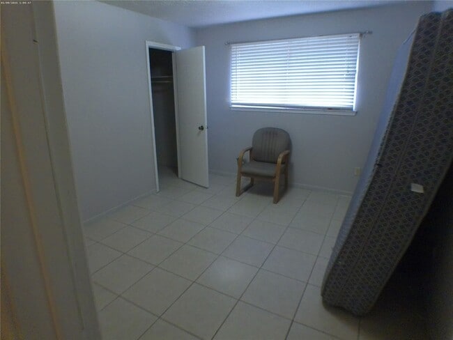 Building Photo - 12511 Shannon Hills Dr