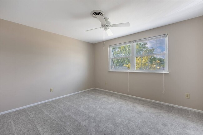 Building Photo - 7072 Cliffstone Dr