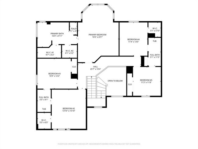 Building Photo - 15224 Calaveras Dr