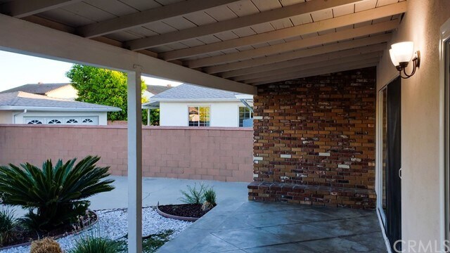 Building Photo - 9898 Flaherty St