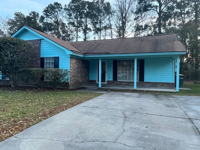 Building Photo - 171 Greenbriar Ct