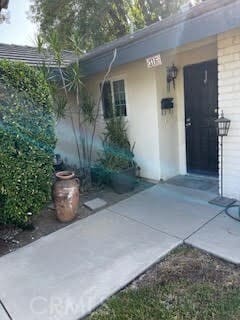 Building Photo - 316 N Platina Dr