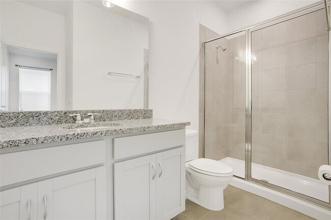 Building Photo - 1838 Blue Lagoon Cir