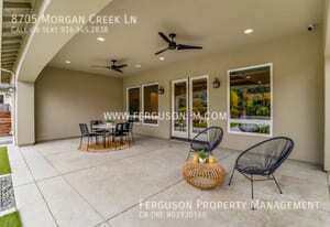 Building Photo - 8705 Morgan Creek Ln