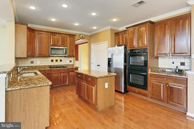 Building Photo - 25629 Little Krepps Ct
